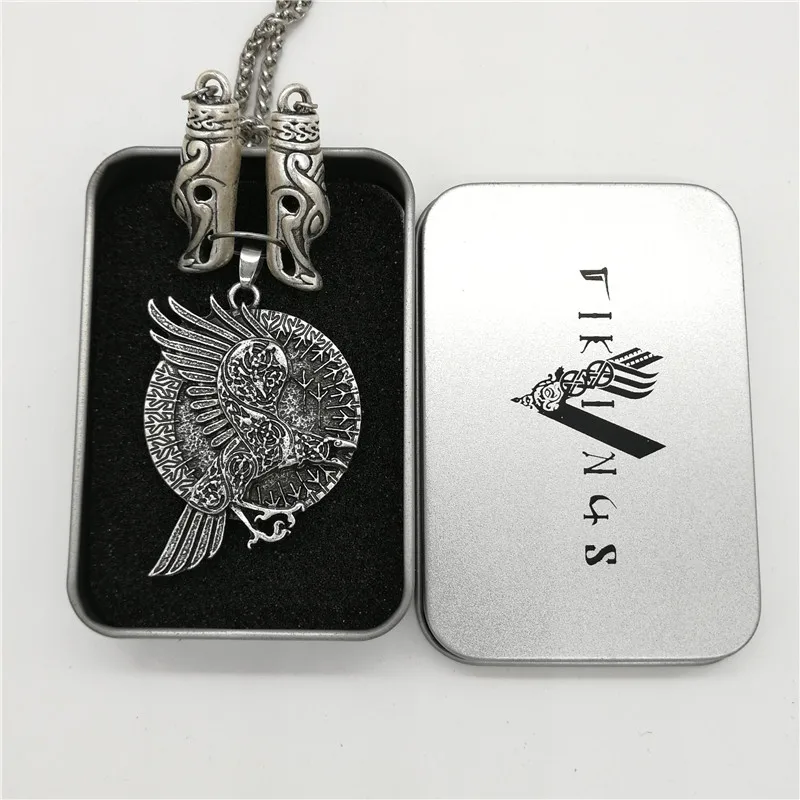 IMG_20180607_161601_