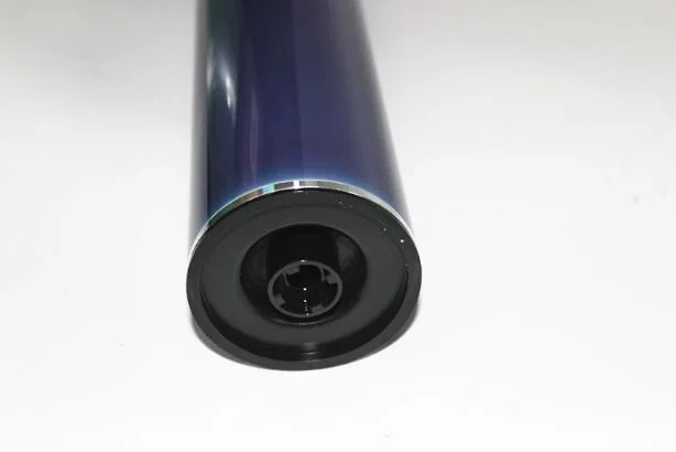 xerox 5775 opc drum 3