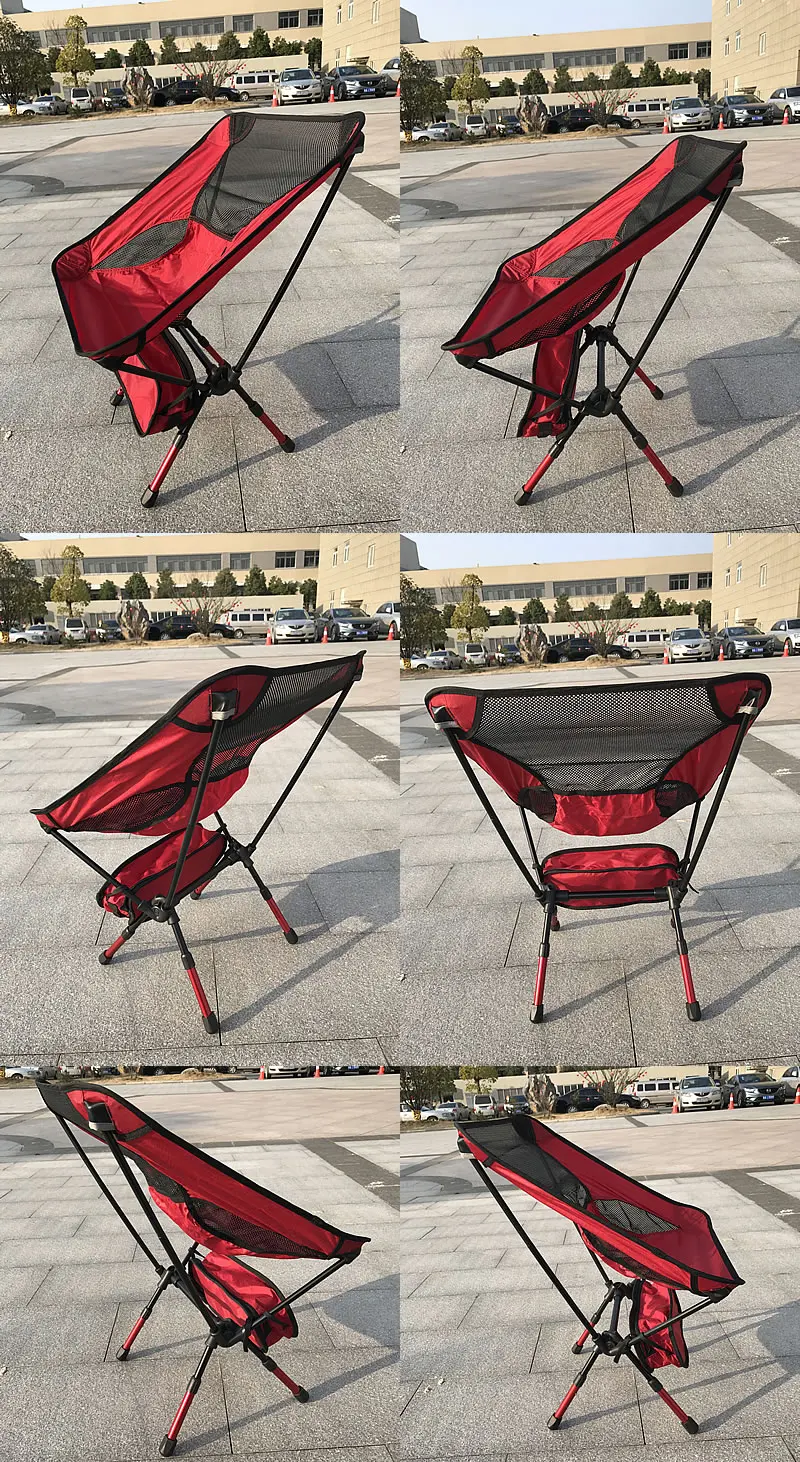 beach-chair-04