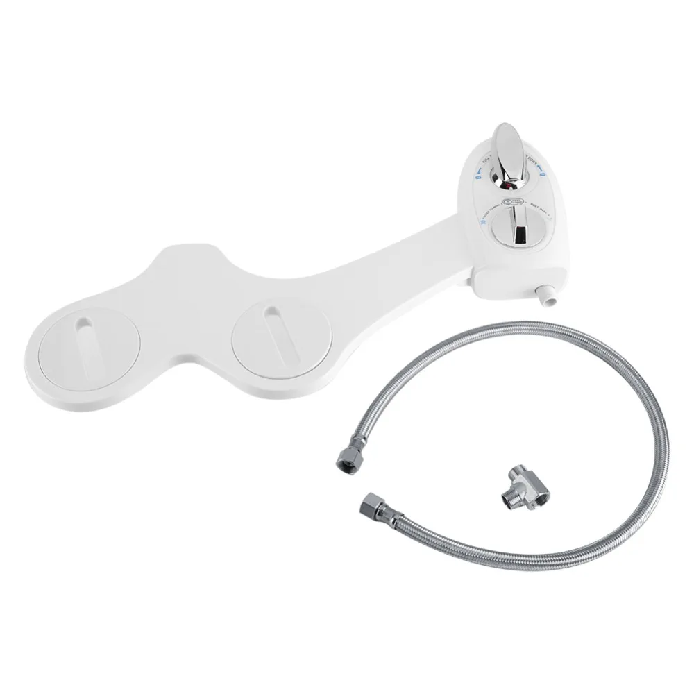 US-JYA02682-1
