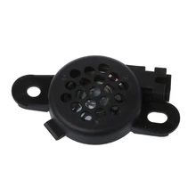 1Pc Speaker Parking Aid Reversing Radar Warning Buzzer Alarm For Golf Passat 3 A4 A6 TT Q3 Q7 Q5 8E0 919 279 8E0919279 цена 1Pc Speaker Parking Aid Reversing Radar Warning Buzzer Alarm For Golf Passat 3 A4 A6 TT Q3 Q7 Q5 8E0 919 279 8E0919279 цены онлайн