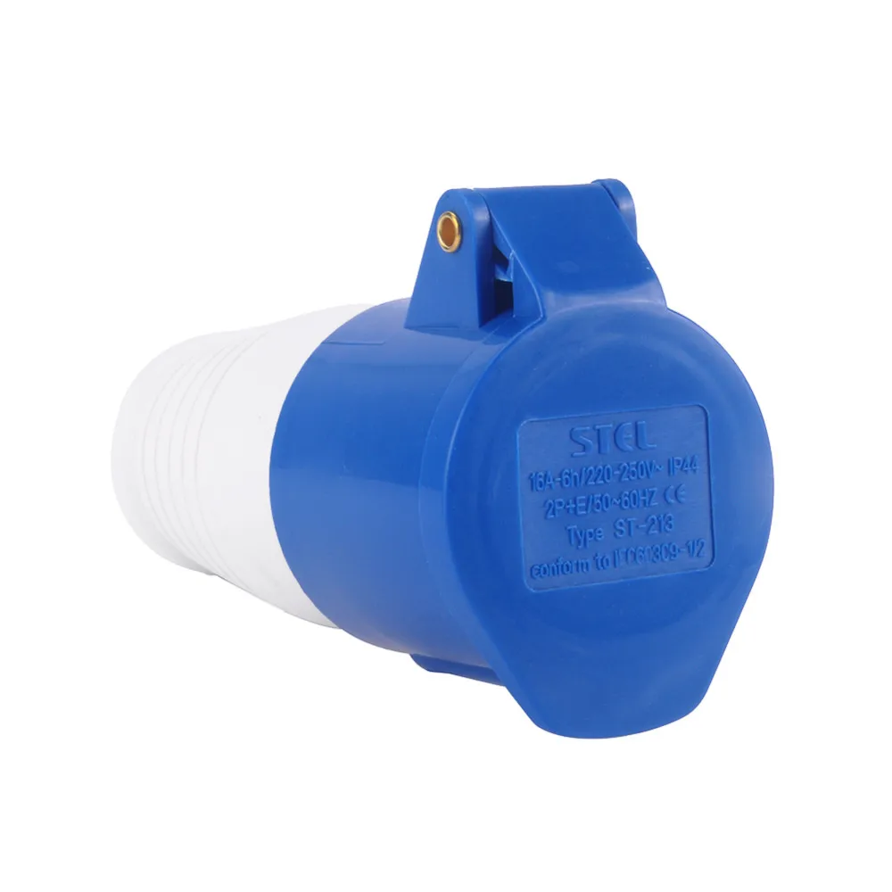 GSOT11100 (2)