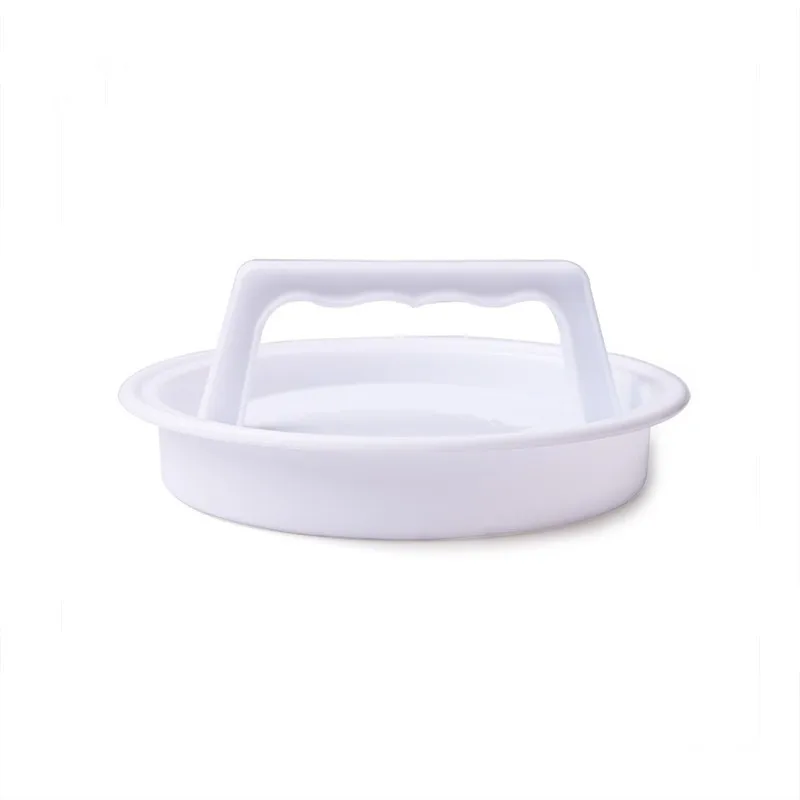 1-Set-DIY-Hamburger-Meat-Press-Tool-Patty-Makers-Meat-Burger-Maker-Mold-Food-Grade-Plastic (2)