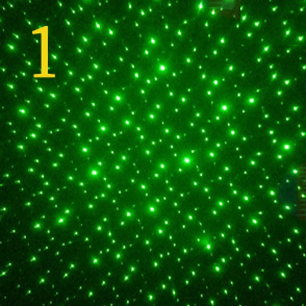 1 шт. звезда колпачок для лазерной указки прицел 303 лазер ЧПУ яркий указатель устройства регулируемый фокус Lazers