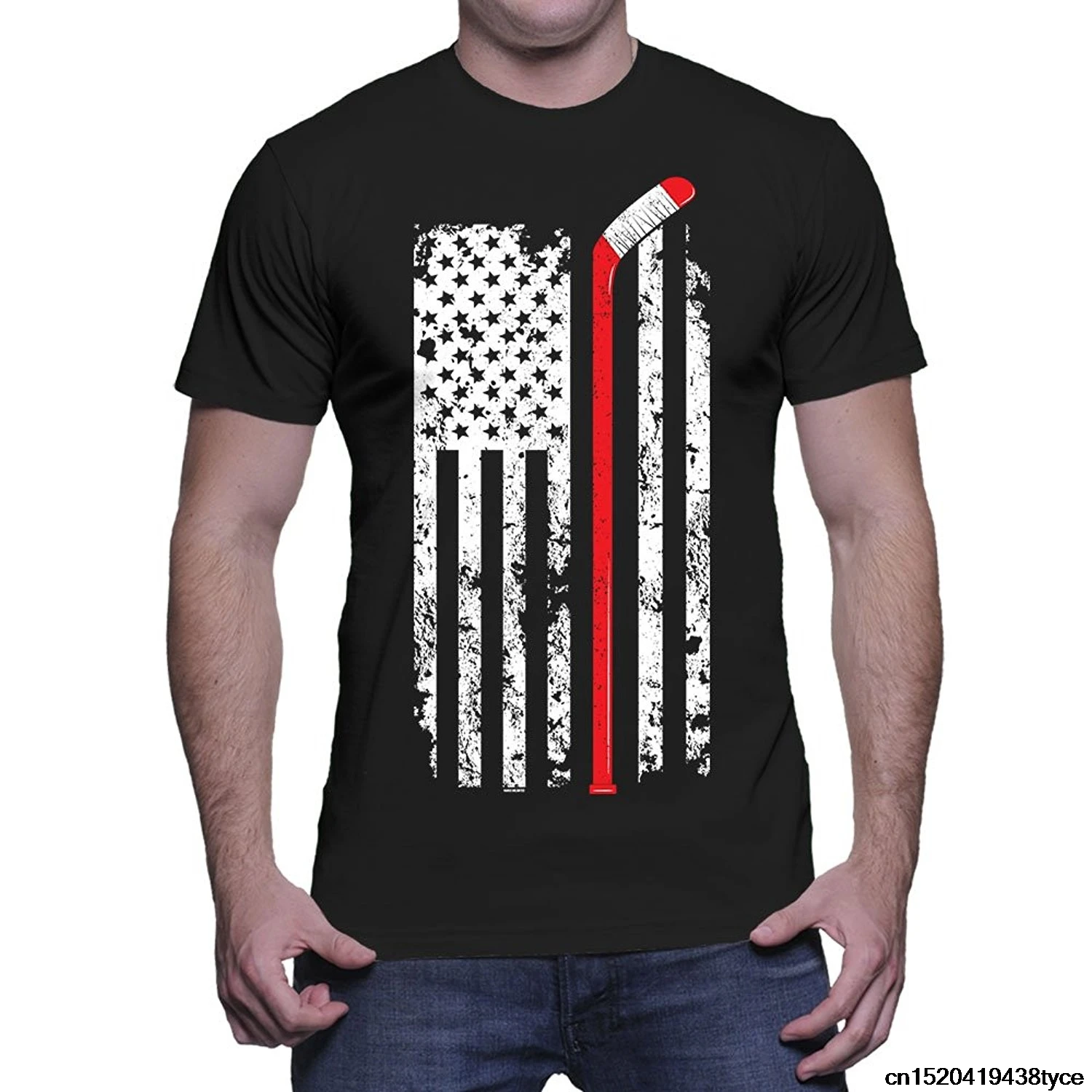 Puerto Rican Fashion Brands Puerto Rican Fashion Brands