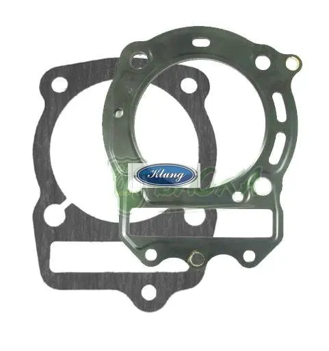 

Fast Shipping ! cfmoto 250cc 172mm CF250 CN250 cylinder gasket for kinroad, kazuma, goka,roketa,buggy ,atv,go kart parts.
