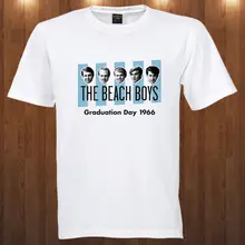beach boys t shirt promotion shop for promotional beach boys t shirt