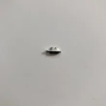 Used Camera Button Key For LEAGOO S8 MTK6750T Octa Core 5.7HD 18:9
Display 1440x720