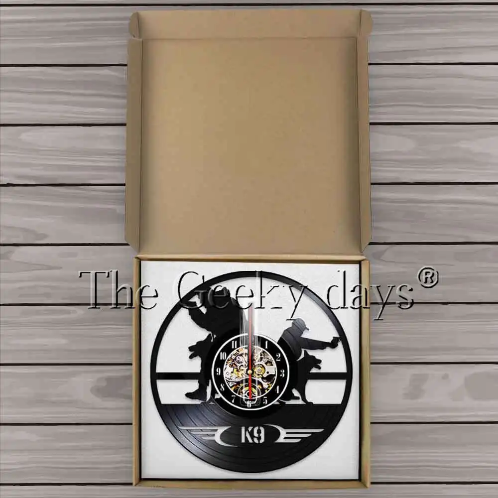 GIT-1360#03