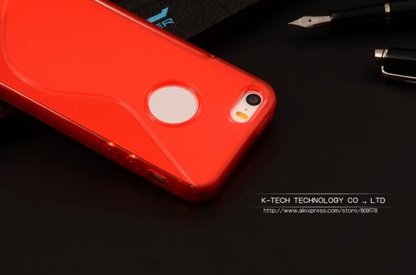 01IH4049 01IH5100 (21)