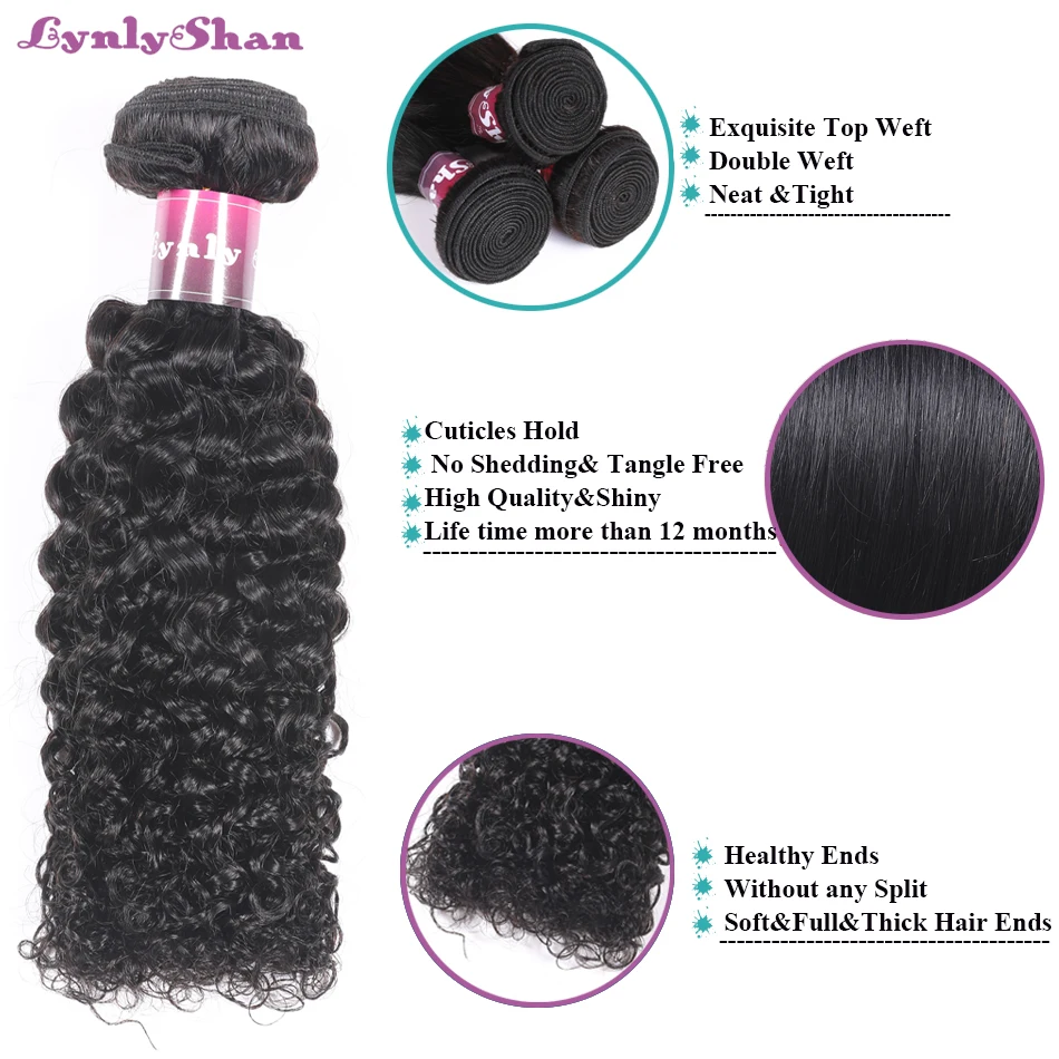 three bundle curly1