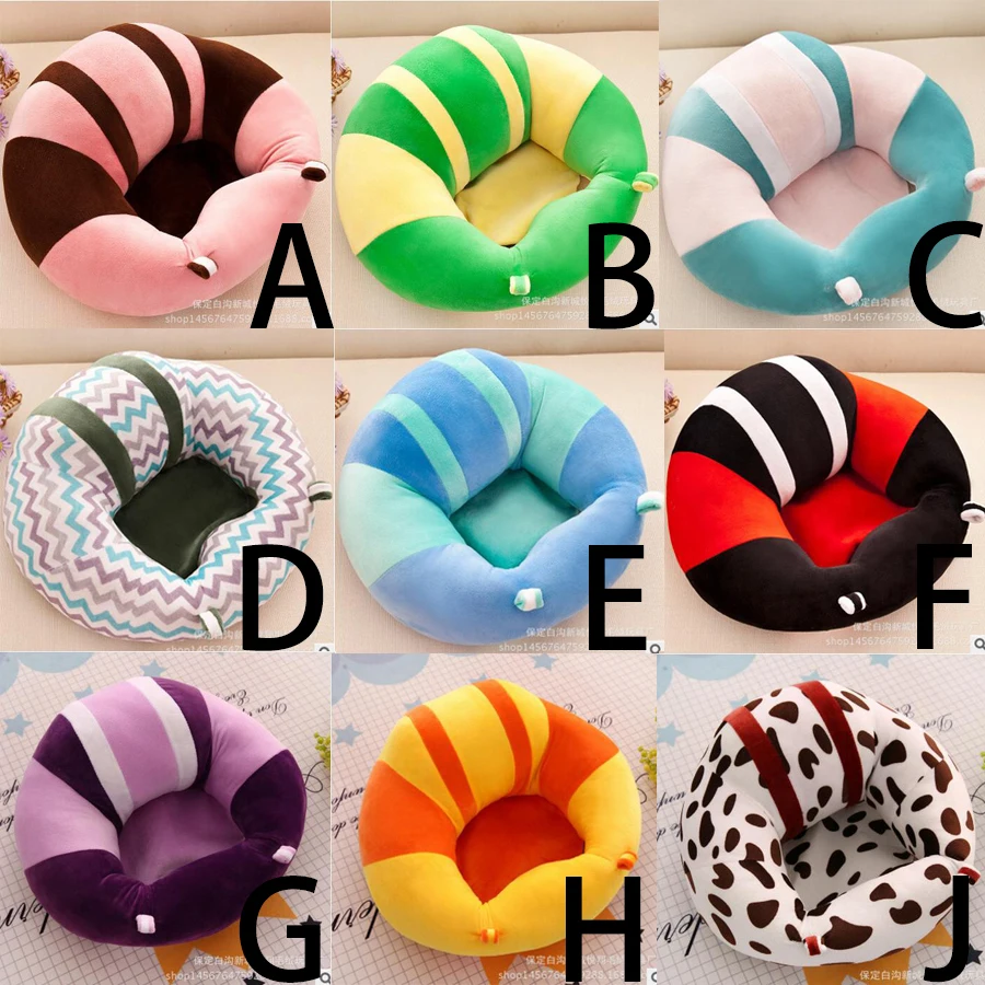 Baby-Feeding-Chairs-Sofa-Infant-Bag-Kids-Children-Chair-Princess-Sofa-Portable-Seat-For-Baby-Comfortable (3)