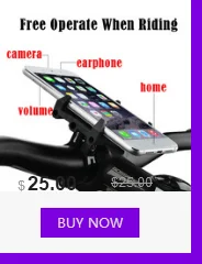 Discount Zar foldable three wheel light and compact electrical scooters 48