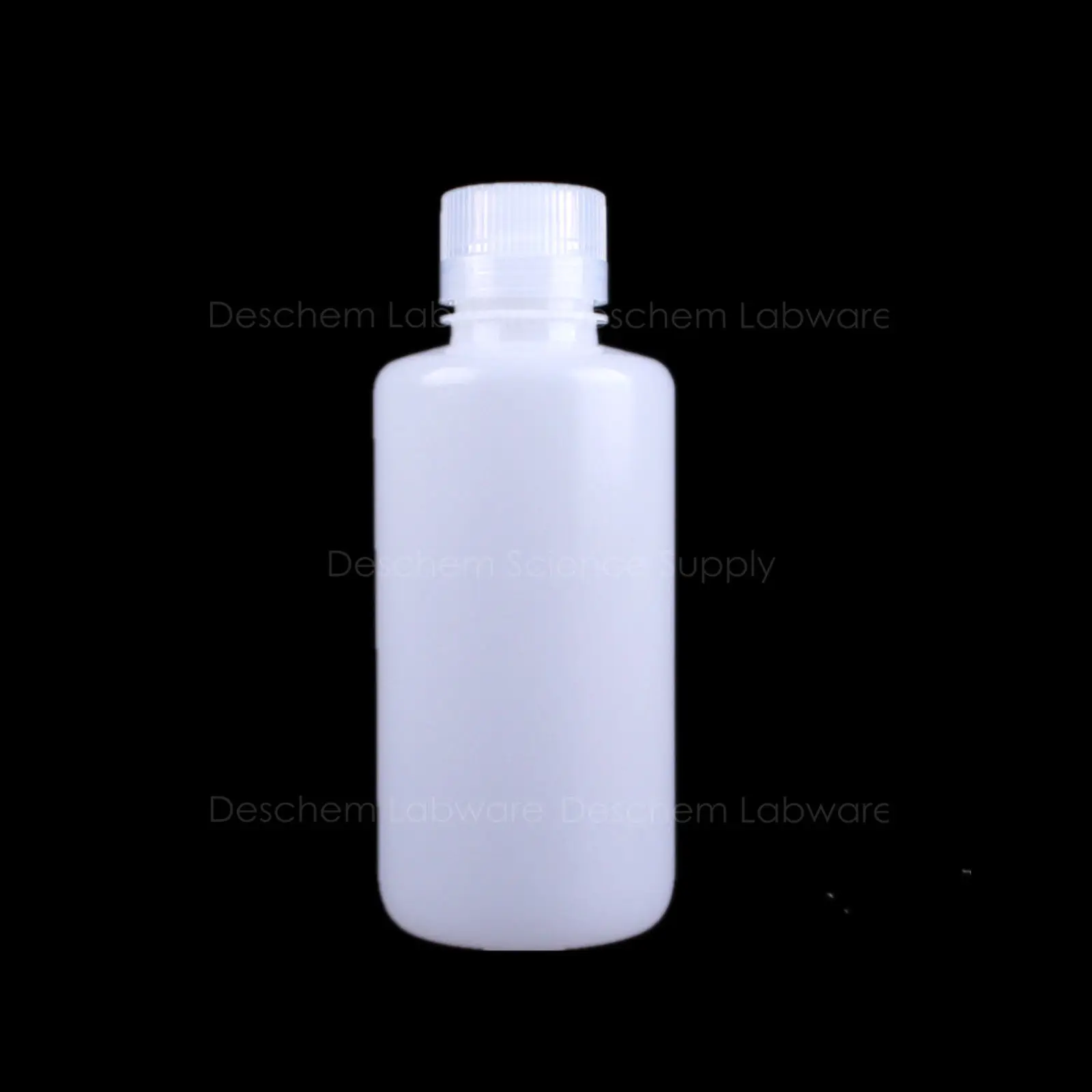 1000mlプラスチックボトル1l狭い口化学hdpeサンプルボトル|reagent bottle|plastic reagent  bottle1000ml plastic - AliExpress