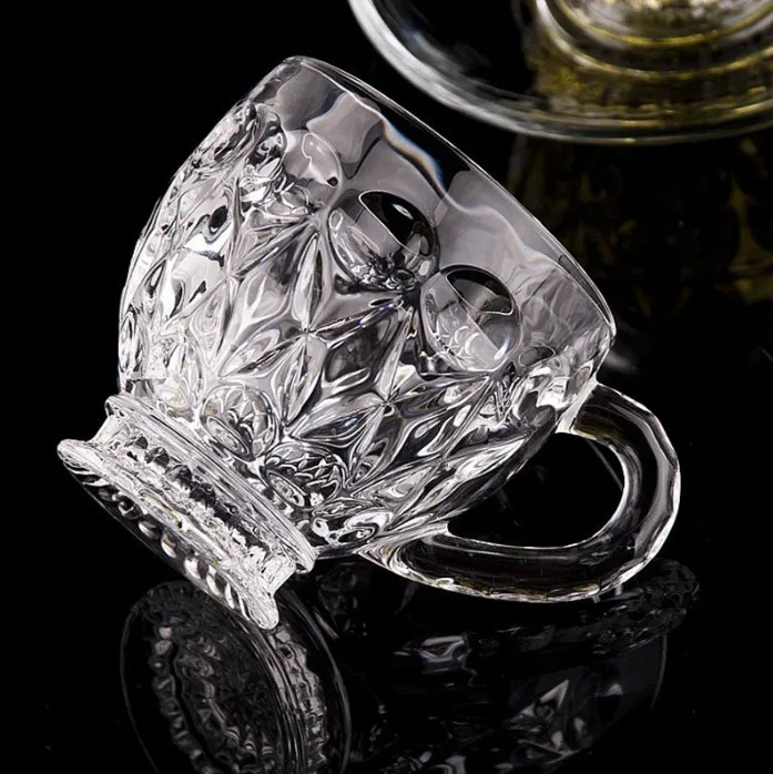 хрусталь чашка. стеклянные чайные чашки. хрусталь чашка. стеклянные кружки для чая. хрустальные чашки.