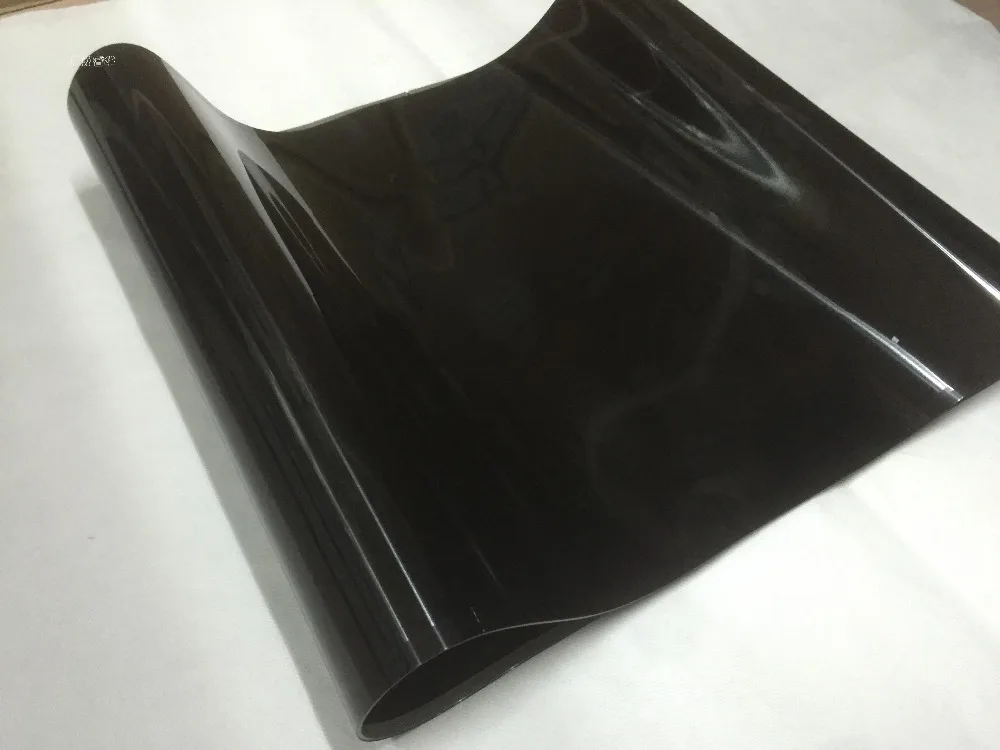 Compatible new transfer belt for Minolta Bizhub C200 C203 C253 C353 A02ER73022 Compatible new transfer belt for Minolta Bizhub C200 C203 C253 C353 A02ER73022