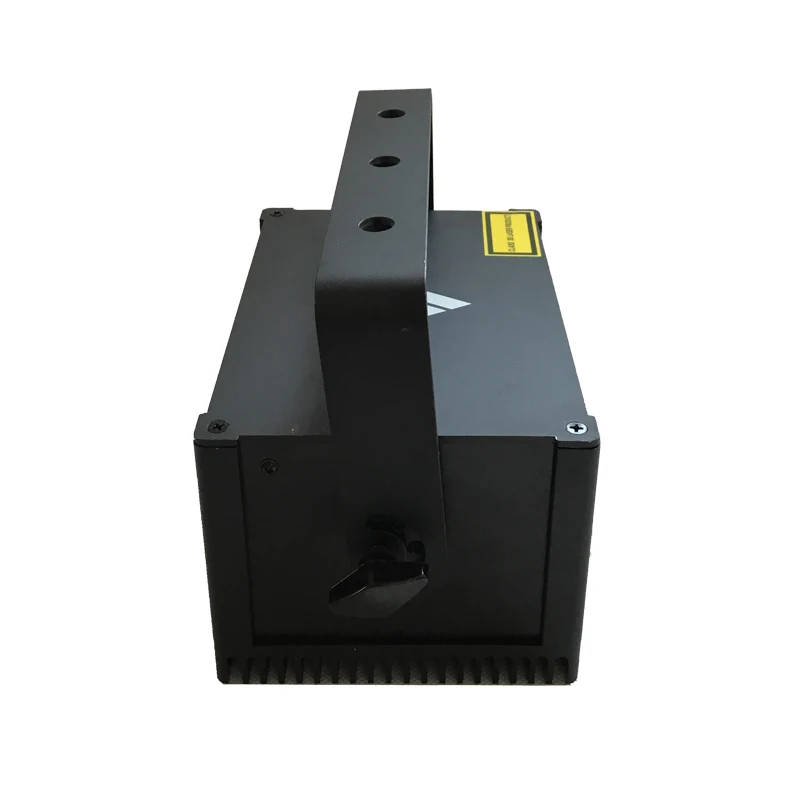 1W RGB LASER1