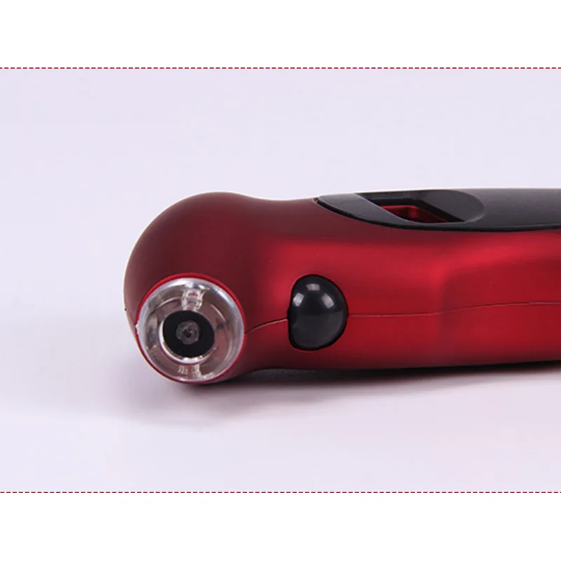 1pc SEEYULE Car Tire Gauge Diagnostic Digital LCD Display Universal Motorcycle Tire Pressure Gauge Tool Manometer Barometers