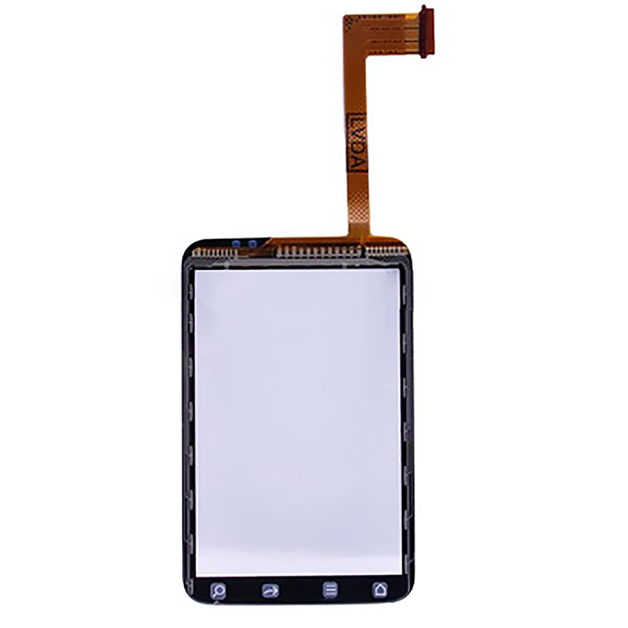 S-HTC-0133L_2