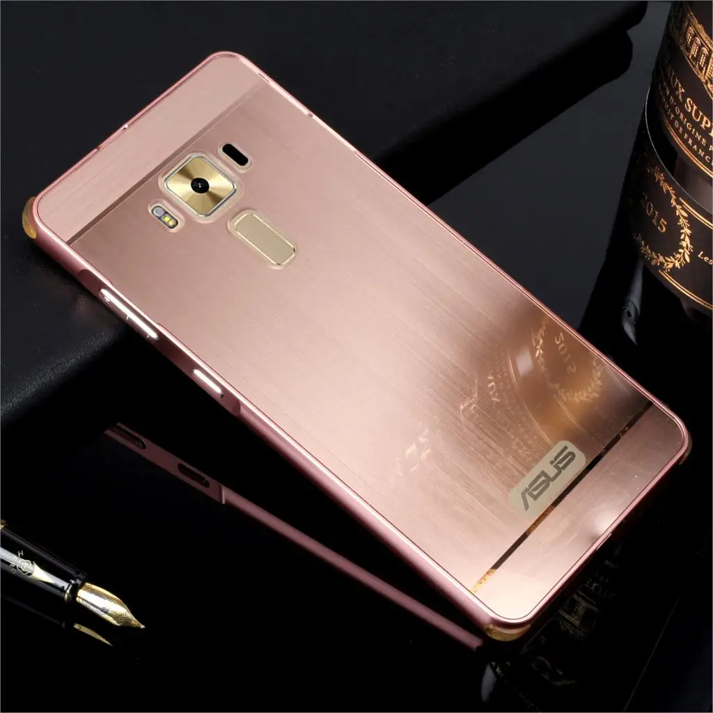 Купить Asus Zenfone 3 Zc520tl