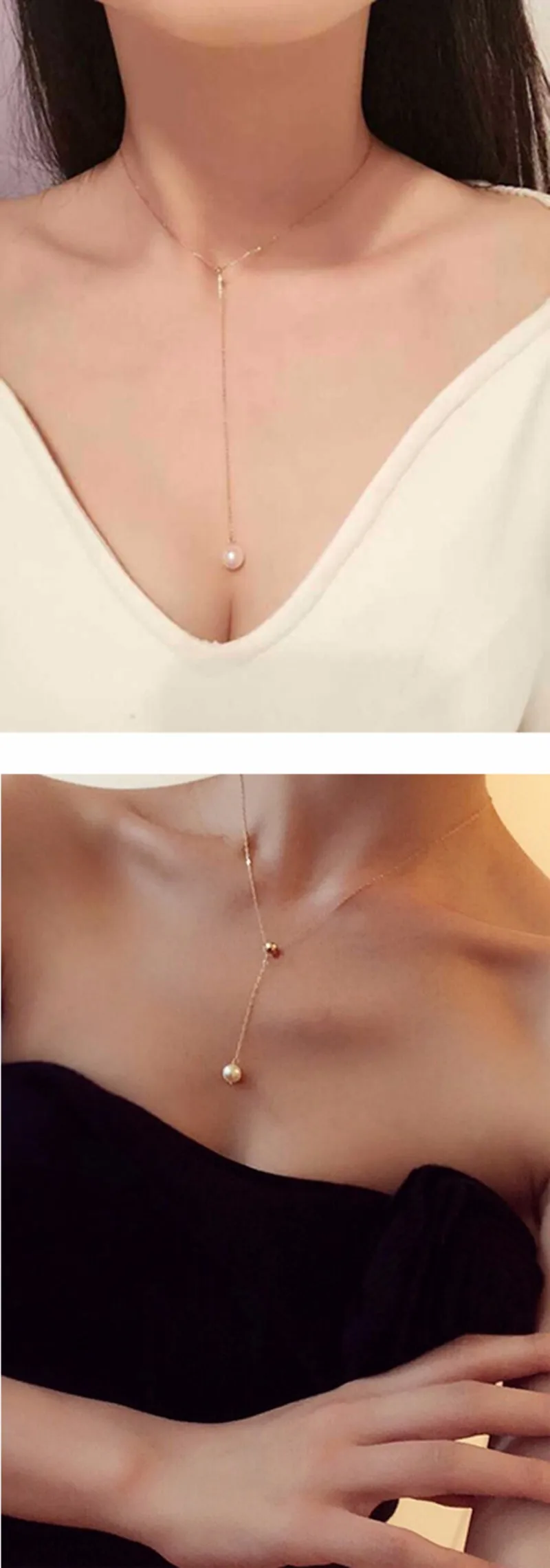 2029769276_460281503