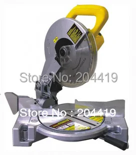 255mm' Blade Mini Table Saws/Wood Sawing Machine/Cut wood and alloy material/Delivery By Fedex,UPS or DHL 255mm' Blade Mini Table Saws/Wood Sawing Machine/Cut wood and alloy material/Delivery By Fedex,UPS or DHL