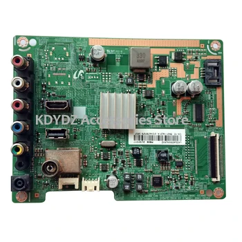 

free shipping Good test for UA32J40SWAJ motherboard BN41-02394D screen CY-JJ032AGHV3H