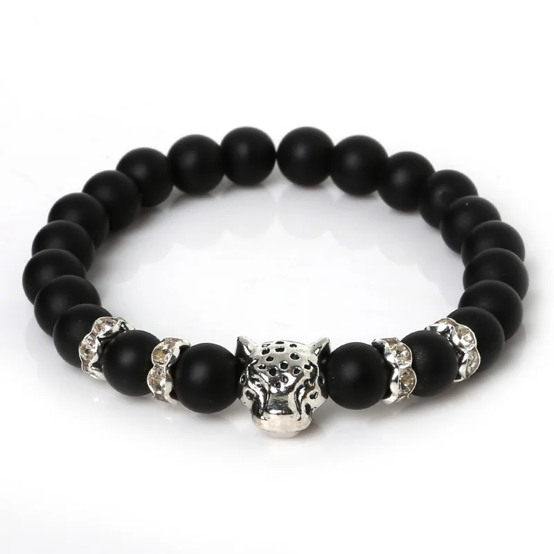 JSB147-S01 (3)