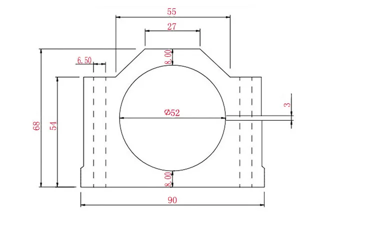HTB1UGhsLyrpK1RjSZFhq6xSdXXat