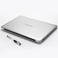 8g ram 8G RAM הכסף 256G SSD אינטל פנטיום 14" N3520 מקלדת מחברת מחשב ניידת ושפת OS זמינה עבור לבחור (5)