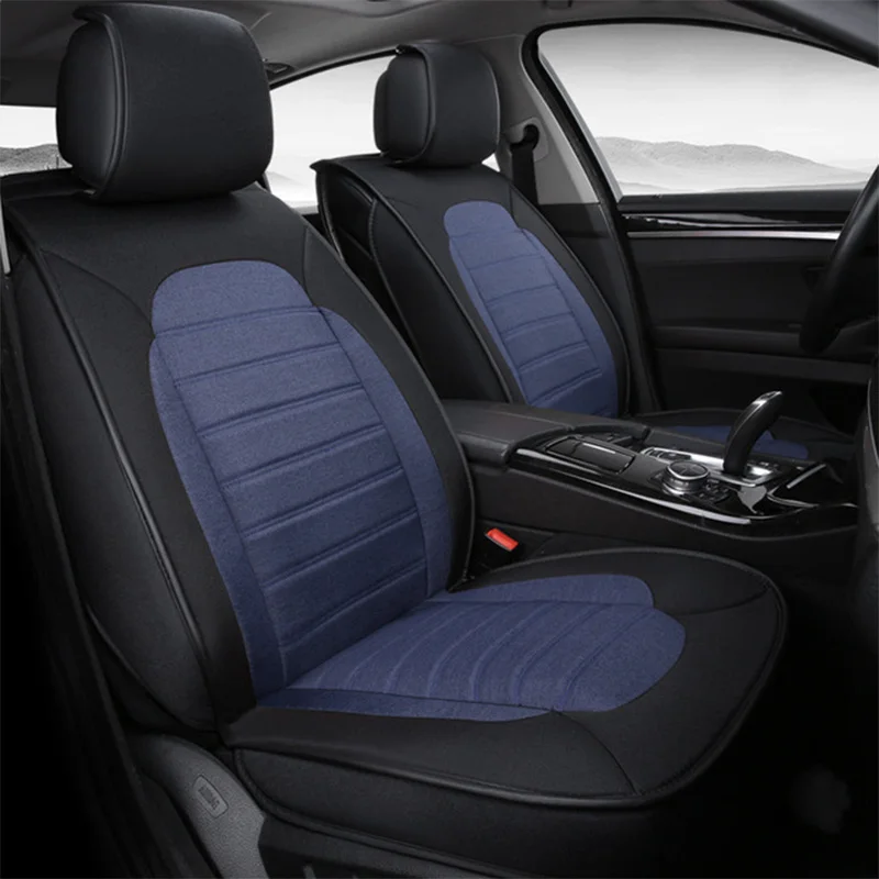 

car seat cover covers auto accessories for lincoln mks mkx mkc mkz saab 93 95 97 mazda 3 axela bk 6 gg gh gj 2017 2016 2015