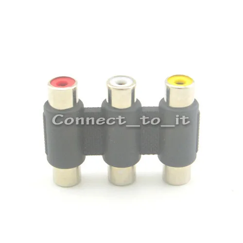 OL0011- (5)