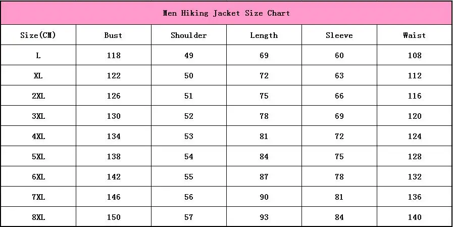 257 1688  men Size