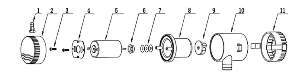 High Quality Renovação da Casa