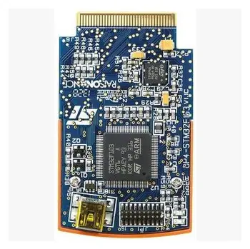 

STM3210GPRIM-D STMPRIMER STM32F103VG Accessories Target board New original ST