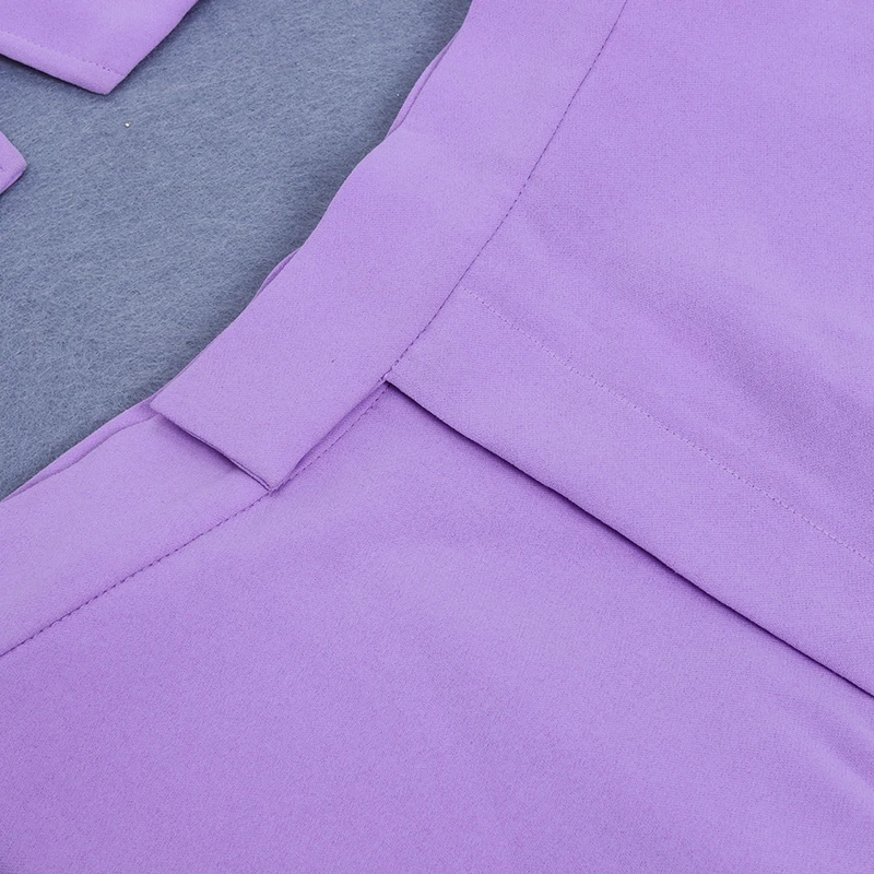 INDRESSME, новинка, Wonmen, сексуальный Модный комплект из 2 предметов, на бретелях, без рукавов, короткий топ, длинные, полная длина, вечерние, Causl, штаны, костюмы, хит