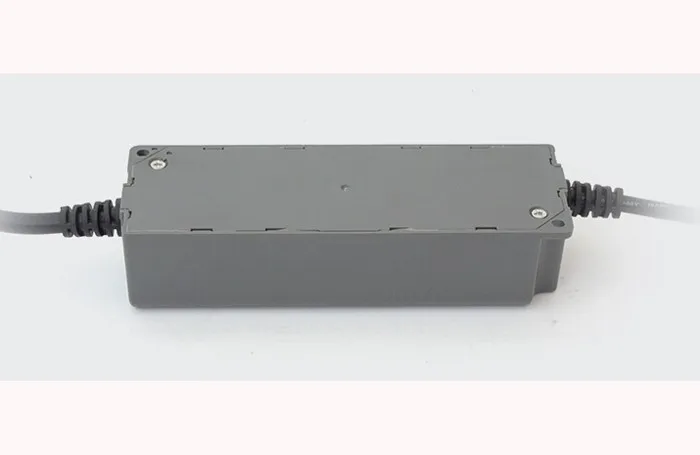PWM-40 3