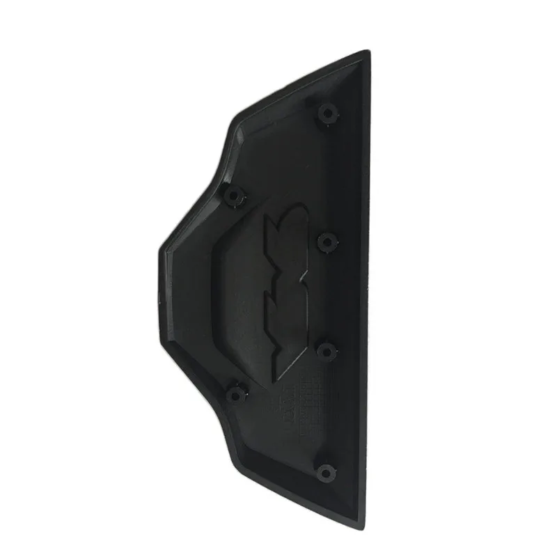 CK-S1000RR-1517-PJ01 (5)
