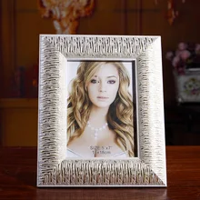 Стиль европейского типа настольная рама, 7 дюймов/6 дюймов рамка, восстановление древних способов