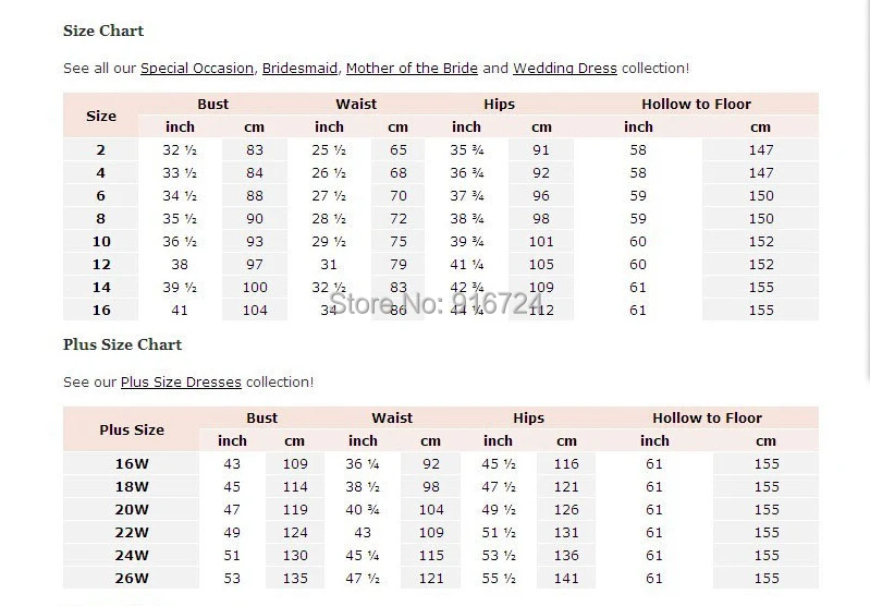 

Extra Fee , patches, badges and other fees,Additiion pay on your order