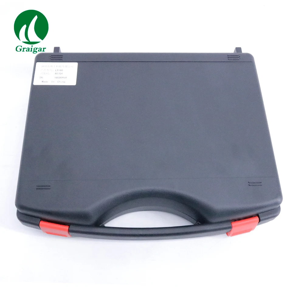 LS180(1)