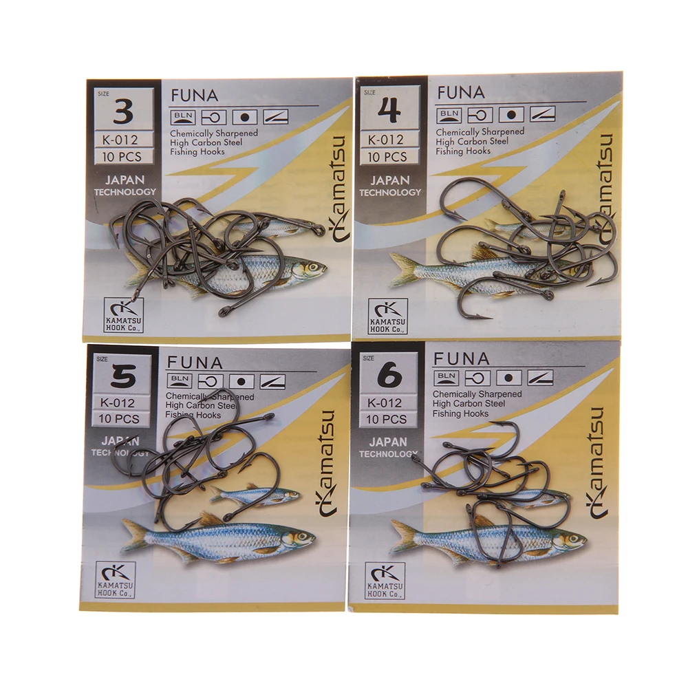 السمك الملك 50 قطعة/الوحدة FUNA Size3-Size12 الصيد Mustad الشائكة هوك من اليابان السنانير تهزهز الكارب الطاعم Anzol الخطاف الصيد معالجة السمك الملك 50 قطعة/الوحدة FUNA Size3-Size12 الصيد Mustad الشائكة هوك من اليابان السنانير تهزهز الكارب الطاعم Anzol الخطاف الصيد معالجة