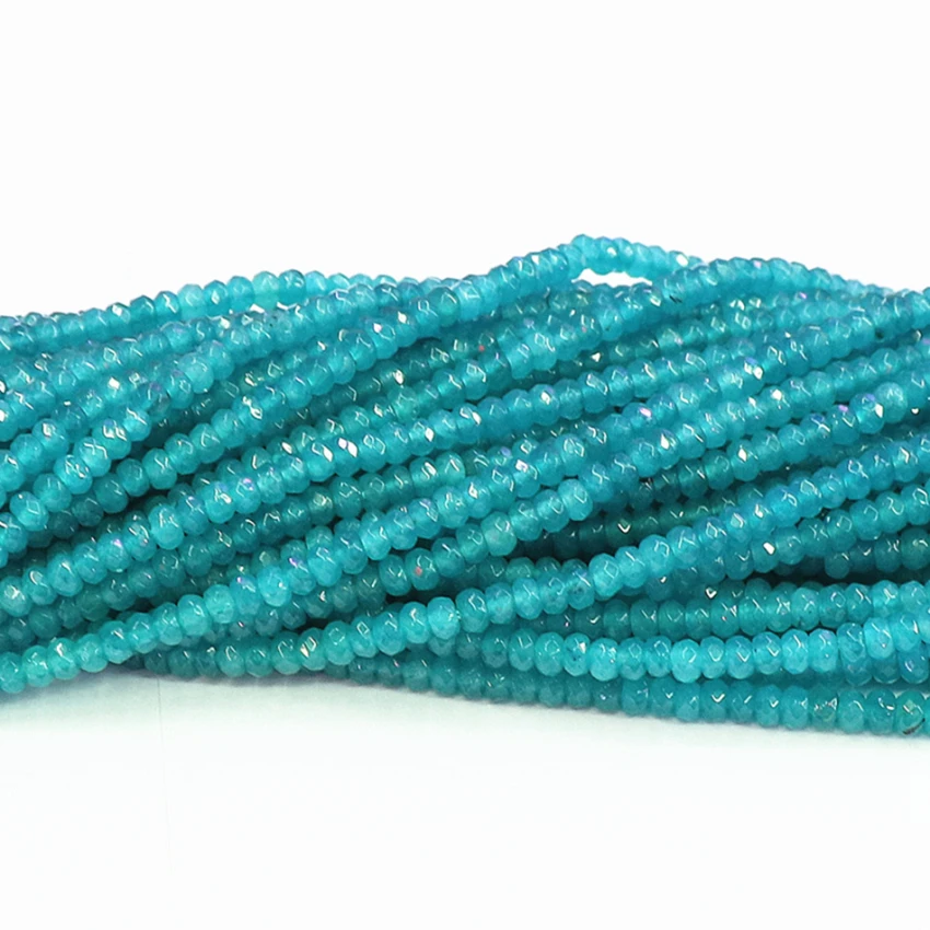 B561-3