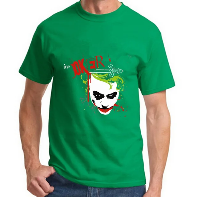 Download Zitate joker For Android Zitate Joker