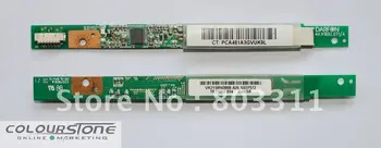 Изображение товара 0