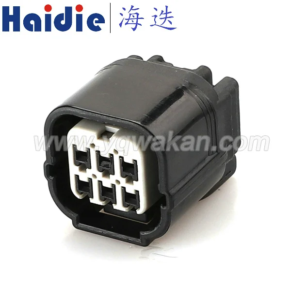 HD062A-1.2-21-2