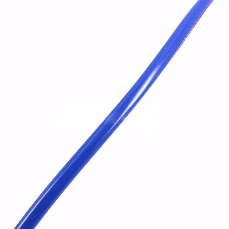 HTB1vOq3LpXXXXaJXFXXq6xXFXXXl
