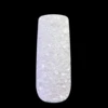 DIY Nails Exterior Snow White Sequins Nails Art Glitter Powder Mix Size Acrylic UV Nail Art Decorative Powder Many Options ► Photo 2/5