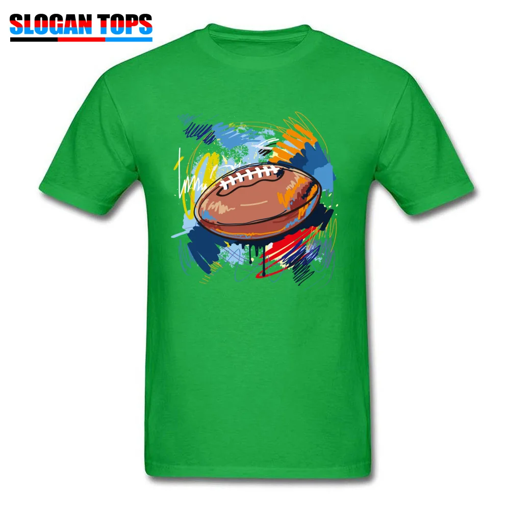 Classic Men's Tees 2018925Y84 Casual T-Shirt All Cotton Short Sleeve Leisure Tops Shirts Round Neck Top Quality 2018925Y84 green