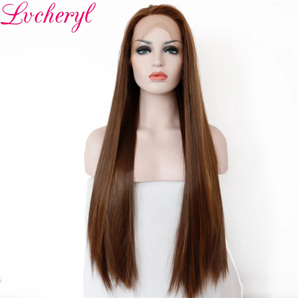 Купить Длинные Женские Волосы